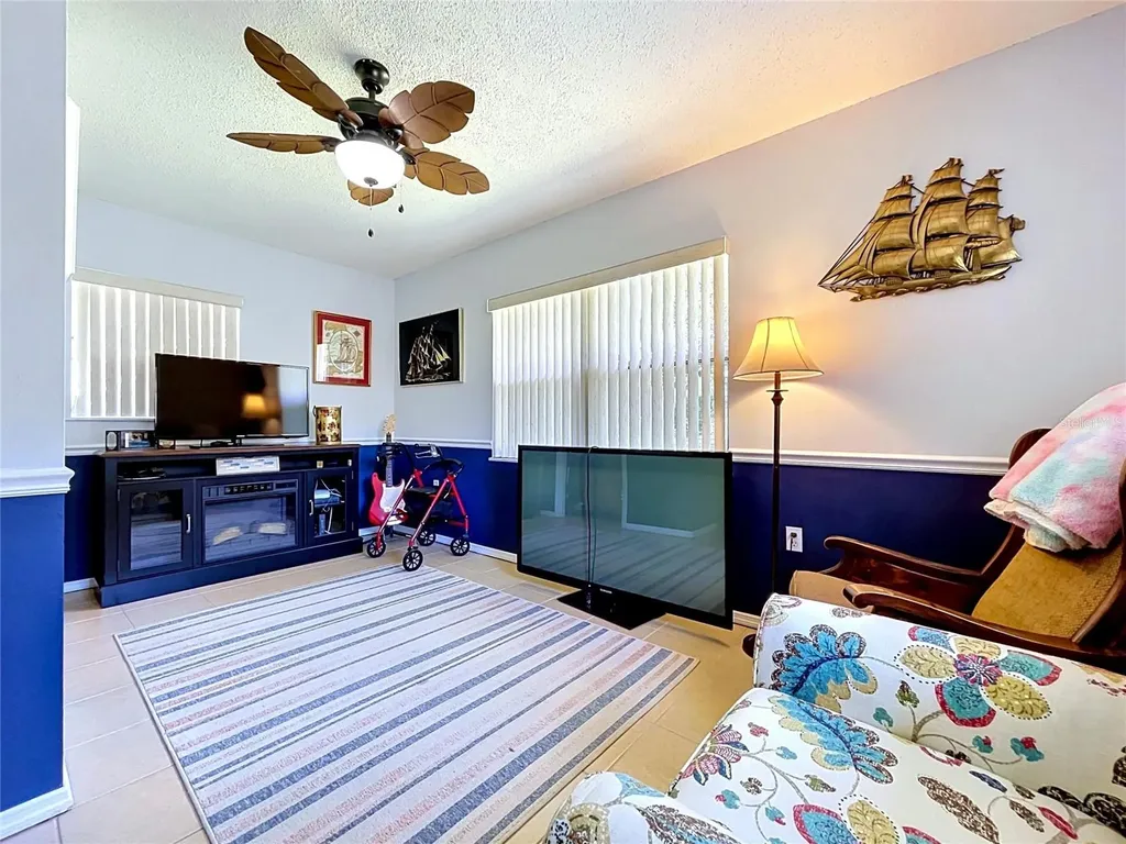 616 Oriole Drive Lakeland FL 33803