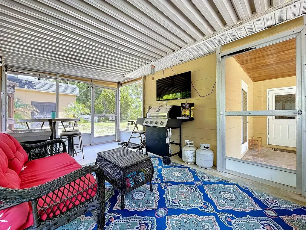 616 Oriole Drive Lakeland FL 33803
