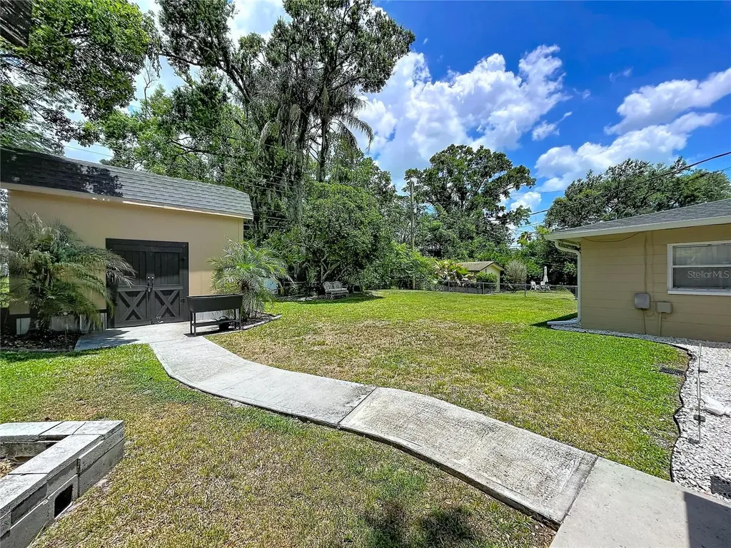 616 Oriole Drive Lakeland FL 33803