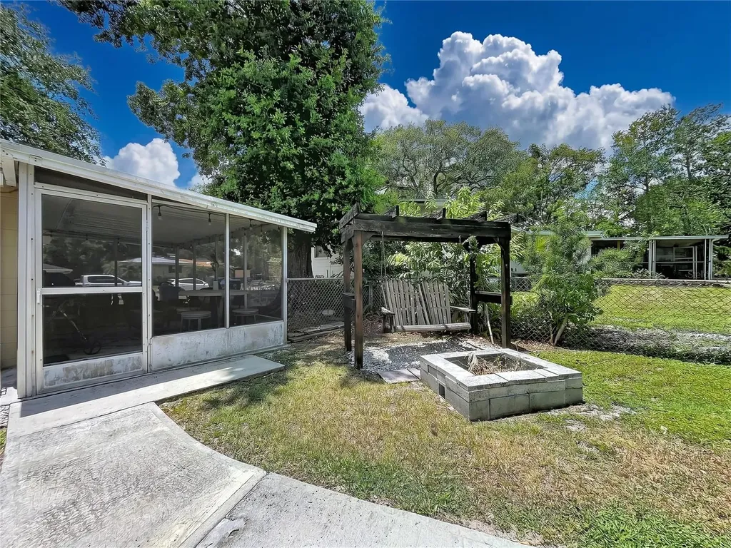 616 Oriole Drive Lakeland FL 33803