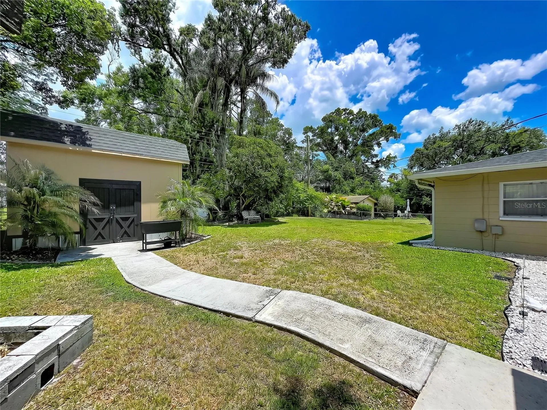 616 Oriole Drive Lakeland FL 33803