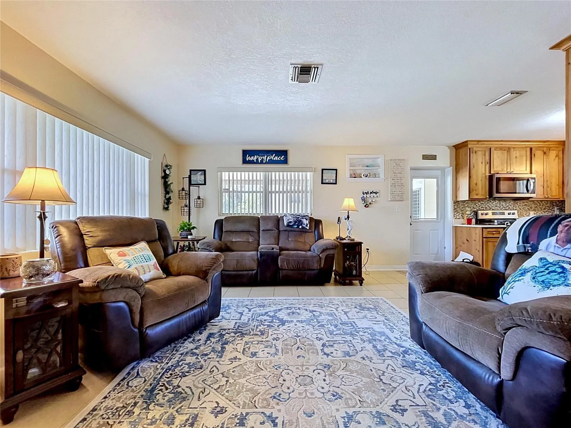 616 Oriole Drive Lakeland FL 33803