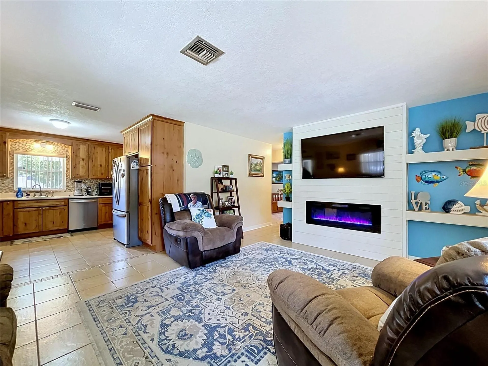 616 Oriole Drive Lakeland FL 33803