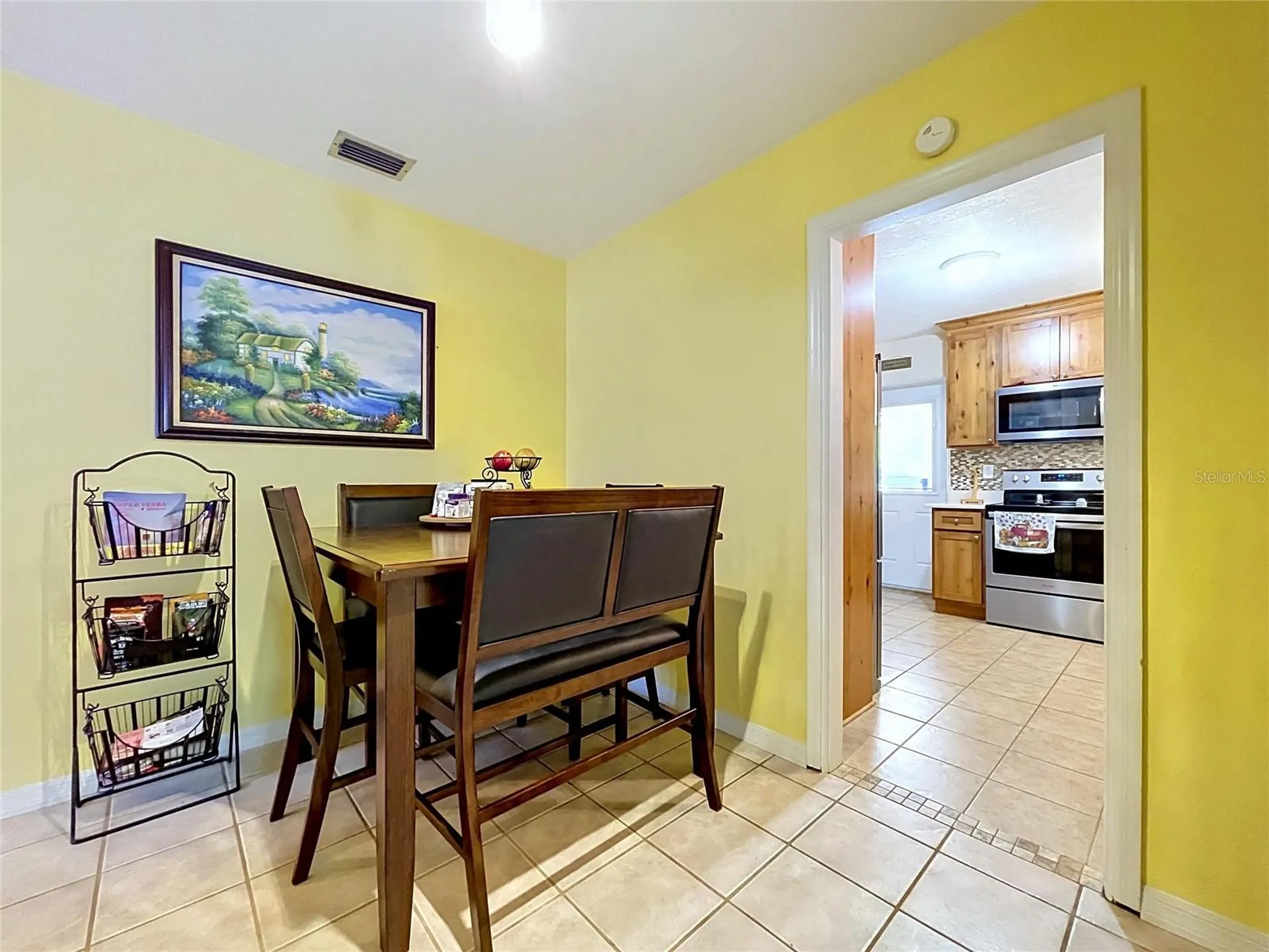 616 Oriole Drive Lakeland FL 33803