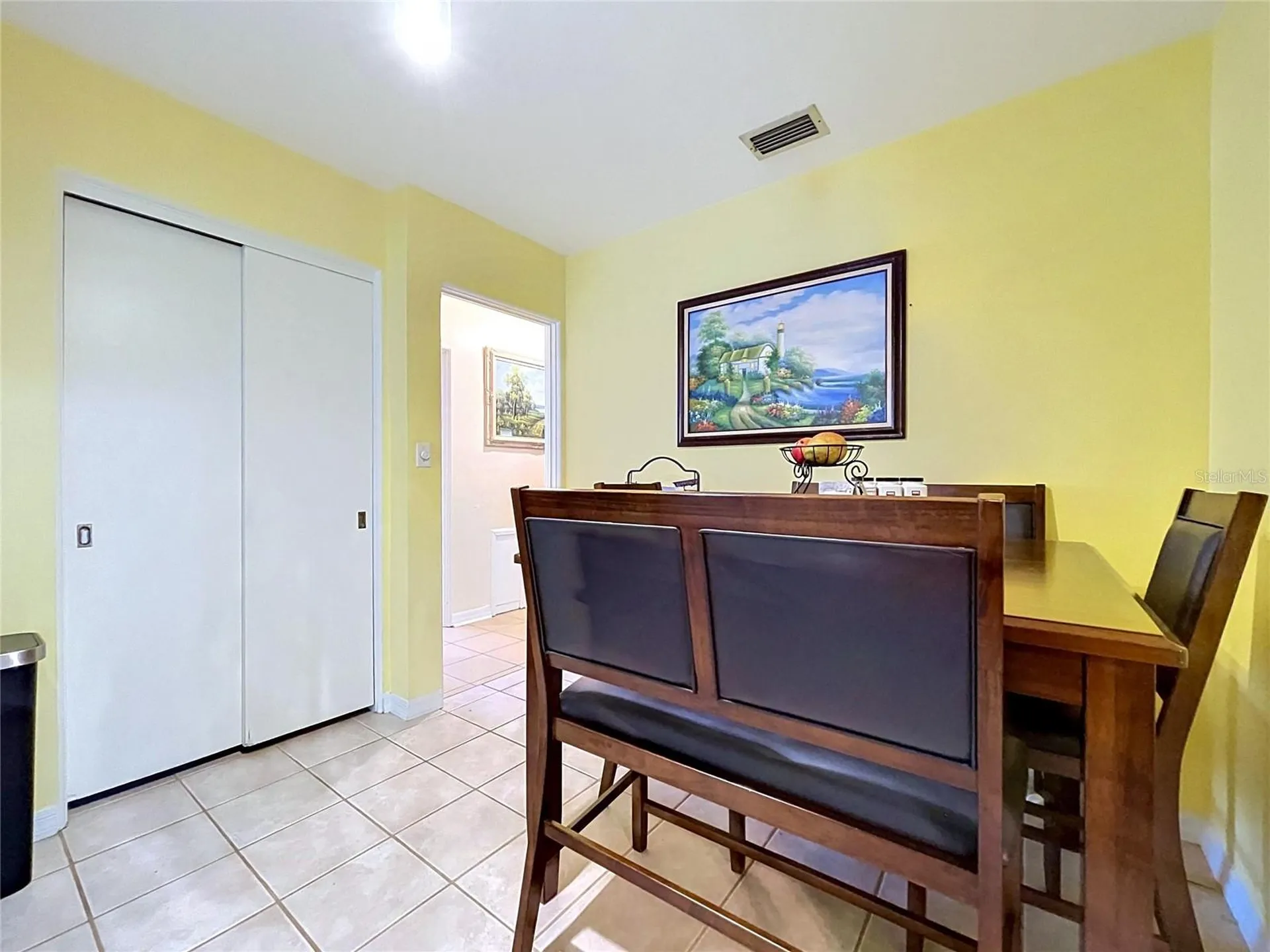 616 Oriole Drive Lakeland FL 33803