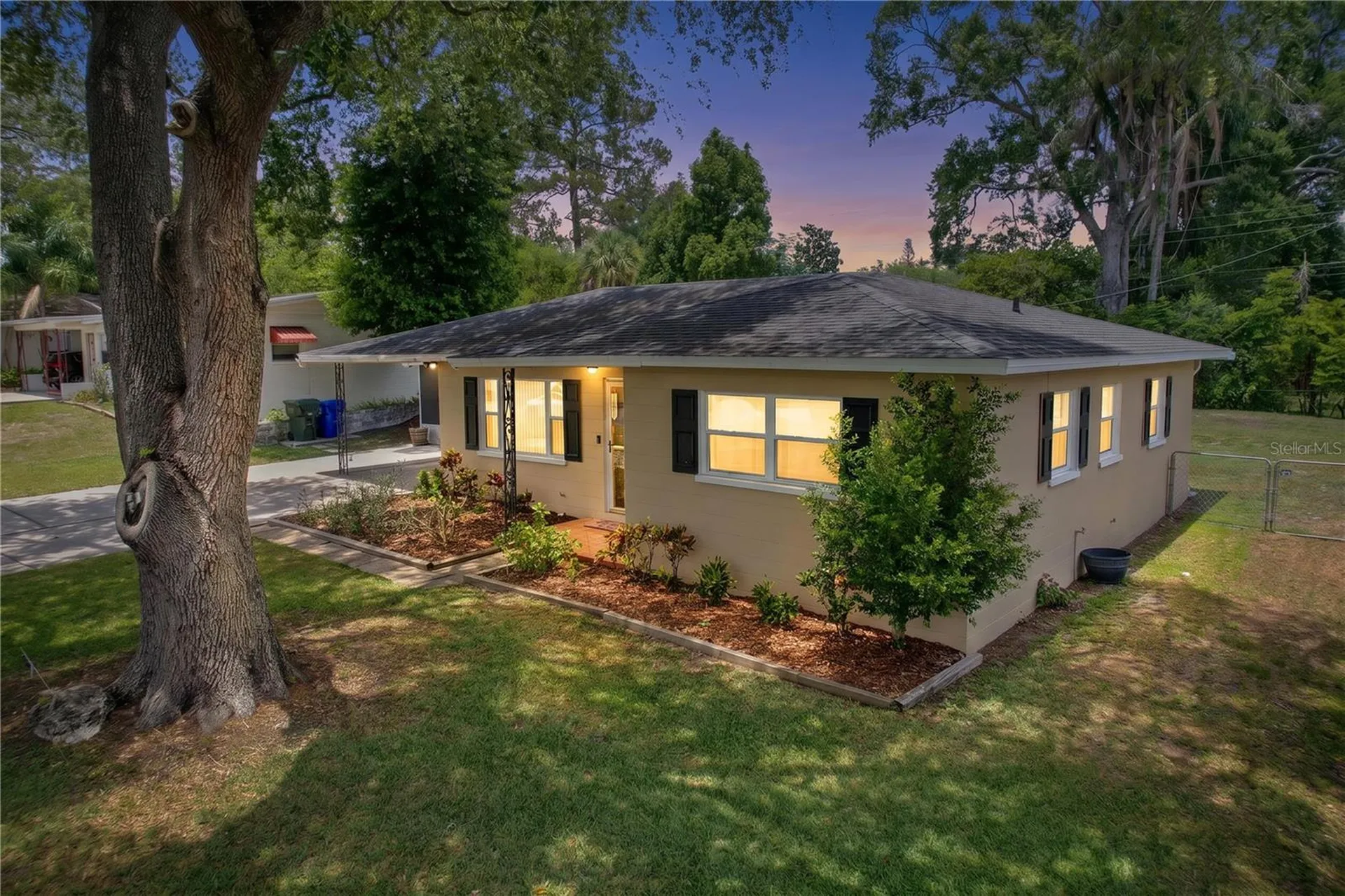 616 Oriole Drive Lakeland FL 33803