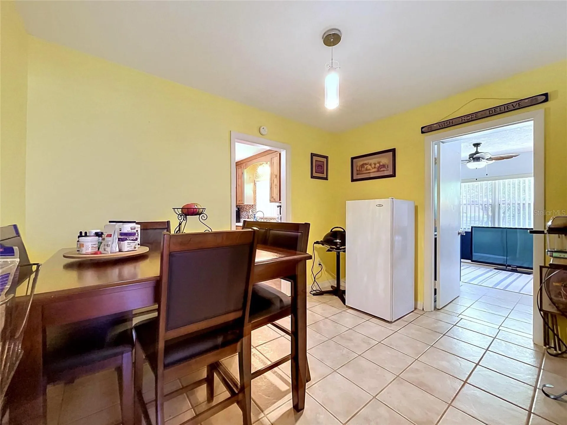 616 Oriole Drive Lakeland FL 33803