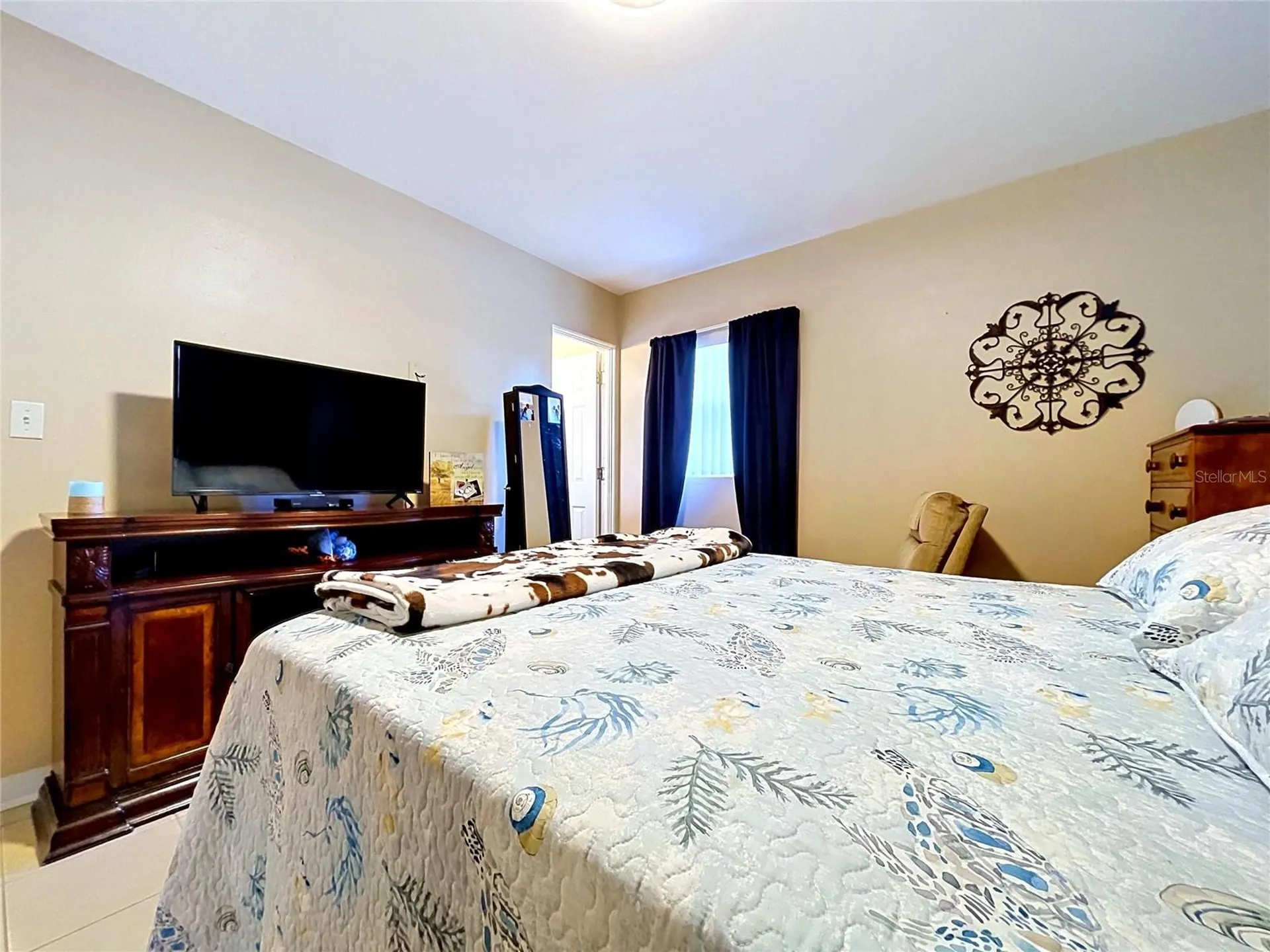 616 Oriole Drive Lakeland FL 33803