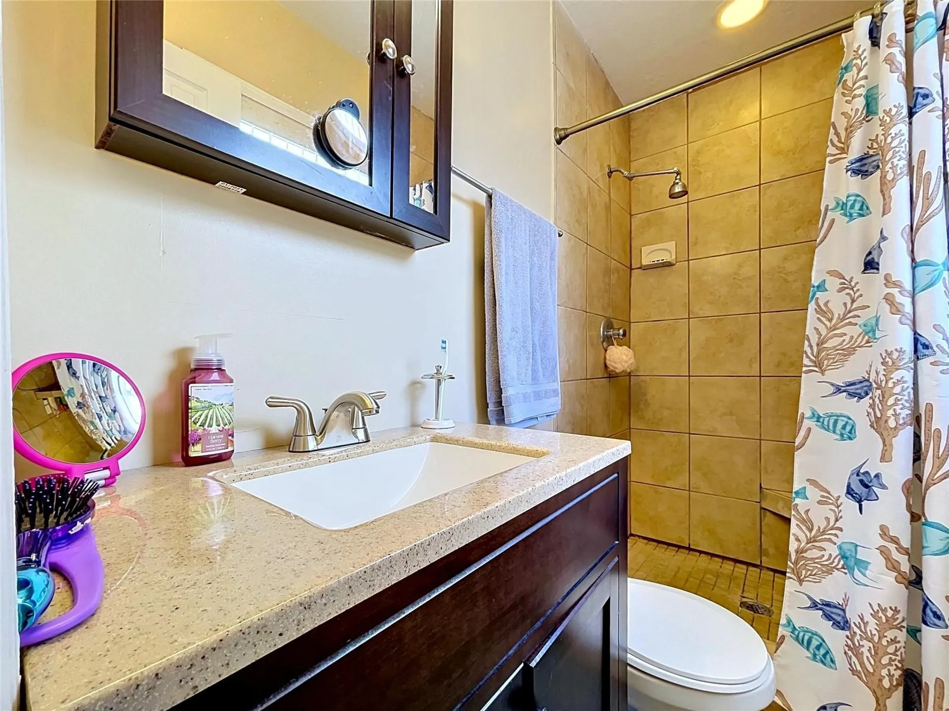 616 Oriole Drive Lakeland FL 33803