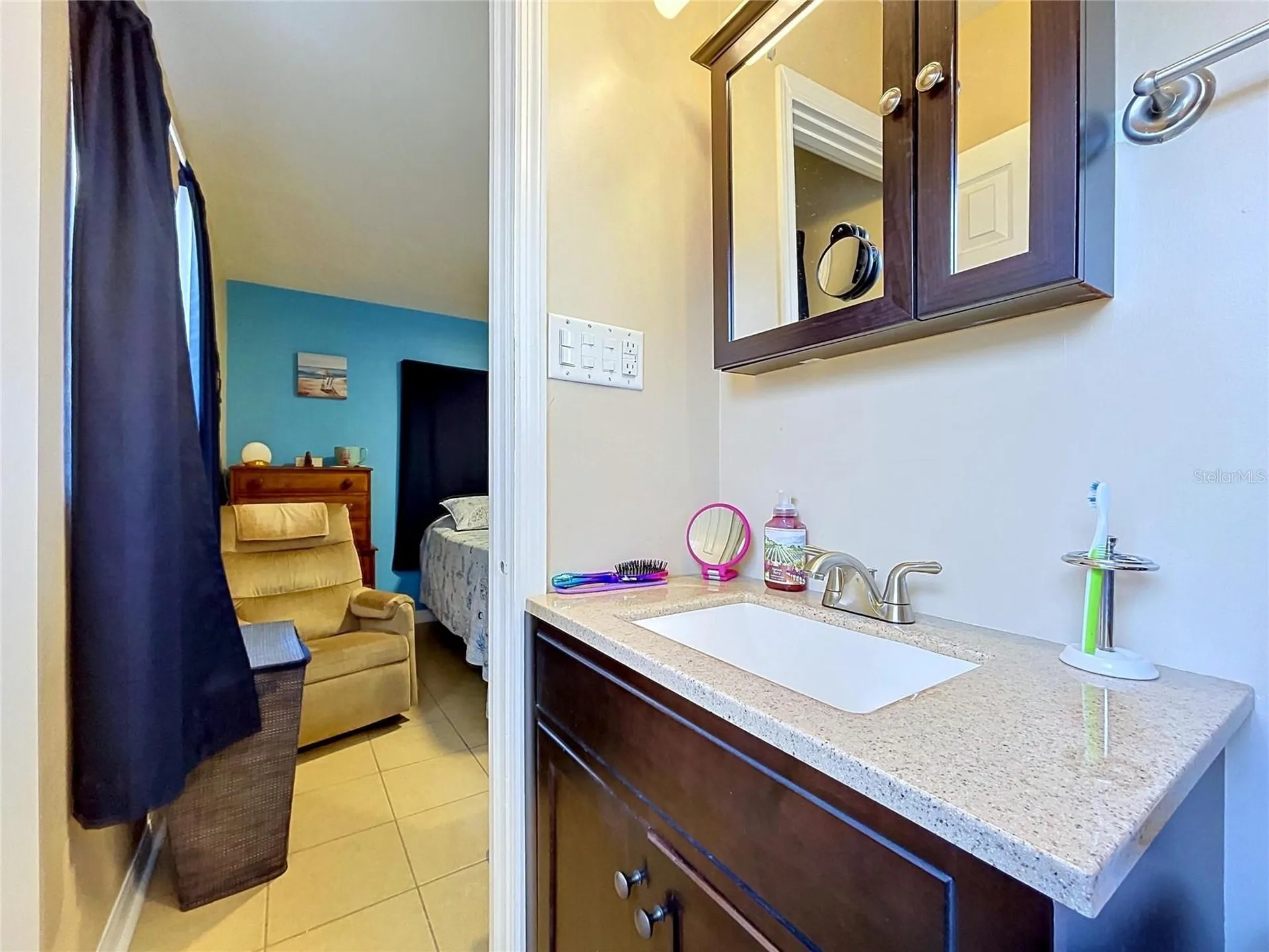 616 Oriole Drive Lakeland FL 33803