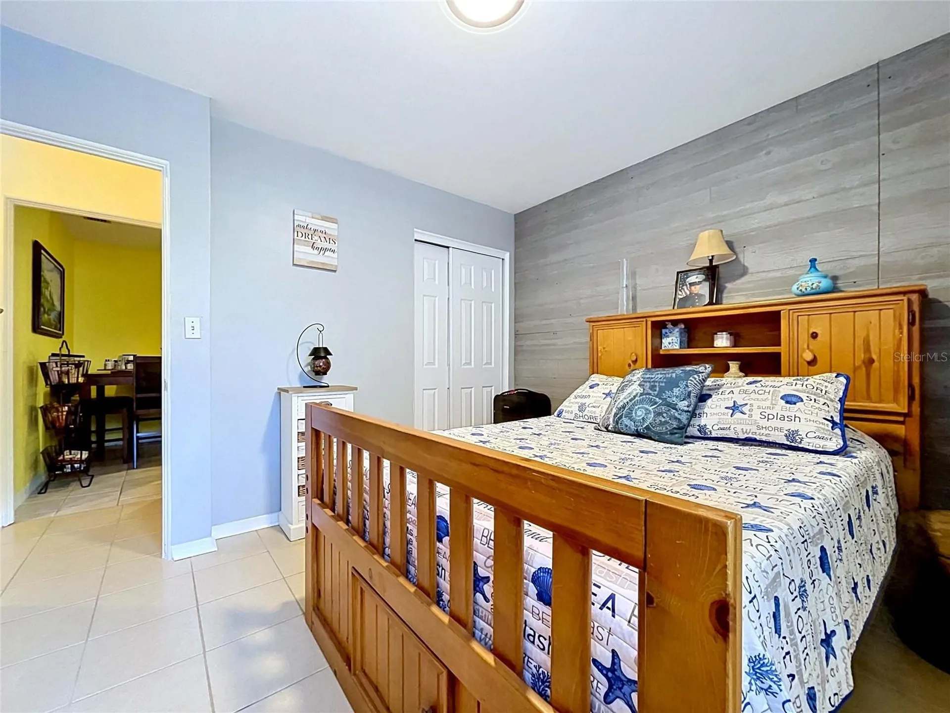 616 Oriole Drive Lakeland FL 33803