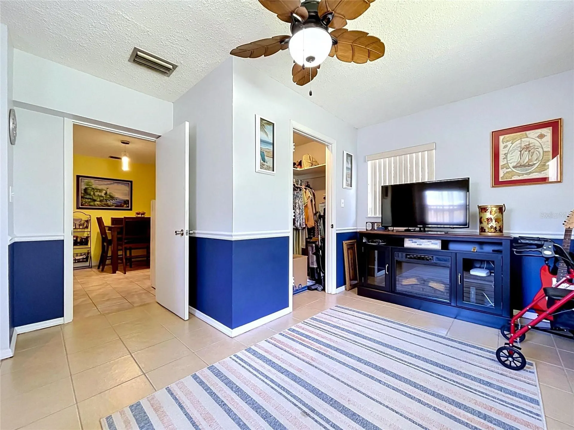 616 Oriole Drive Lakeland FL 33803