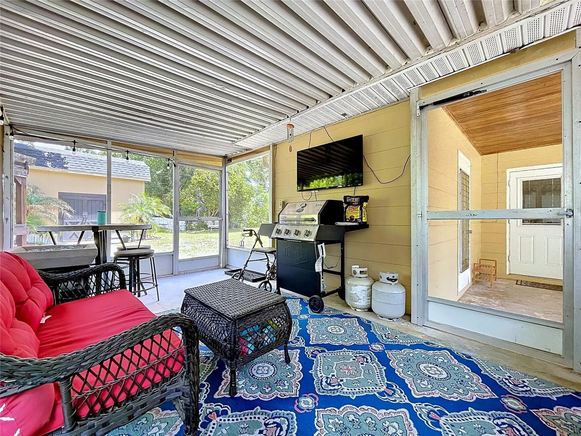 616 Oriole Drive Lakeland FL 33803