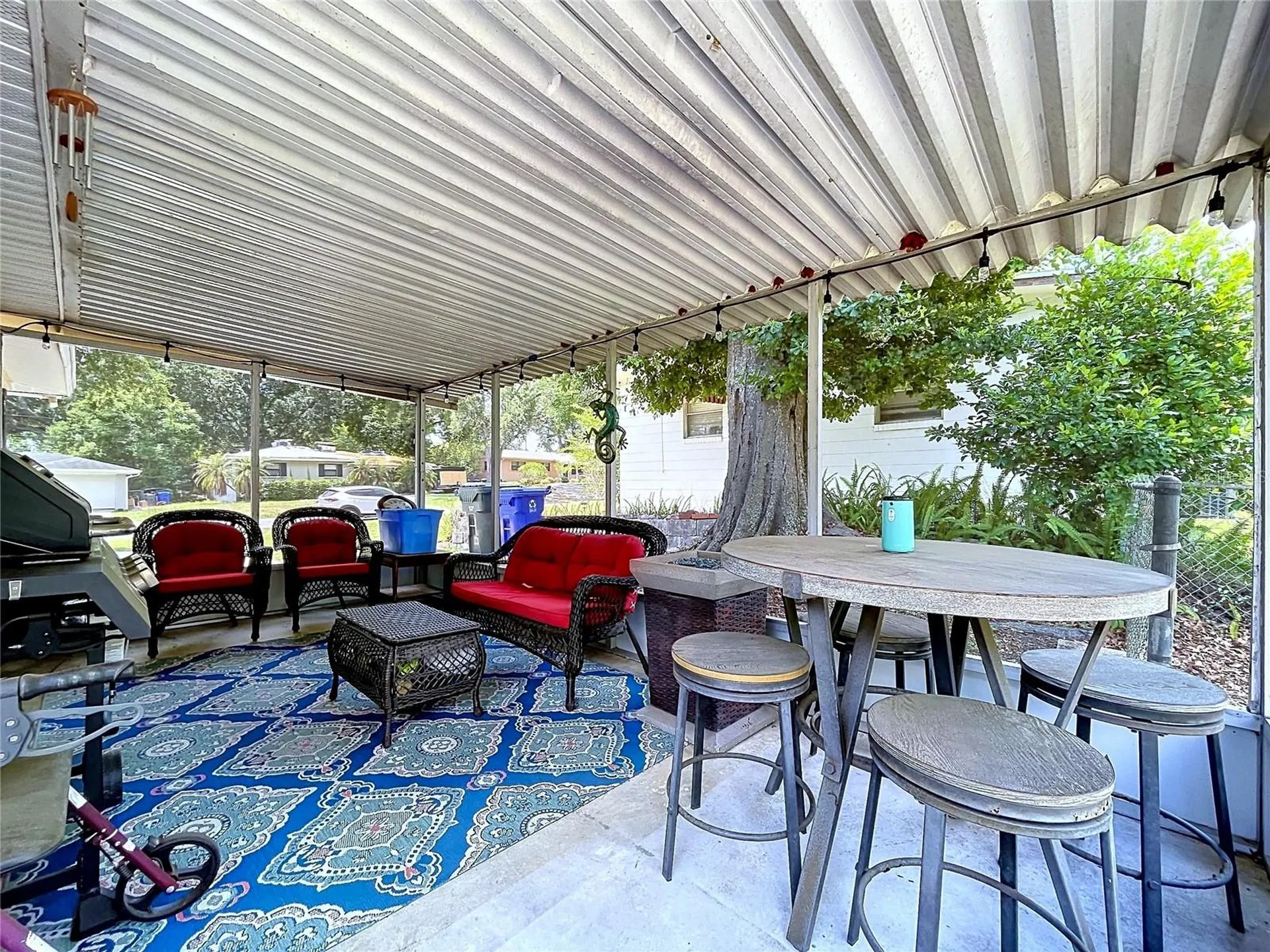 616 Oriole Drive Lakeland FL 33803