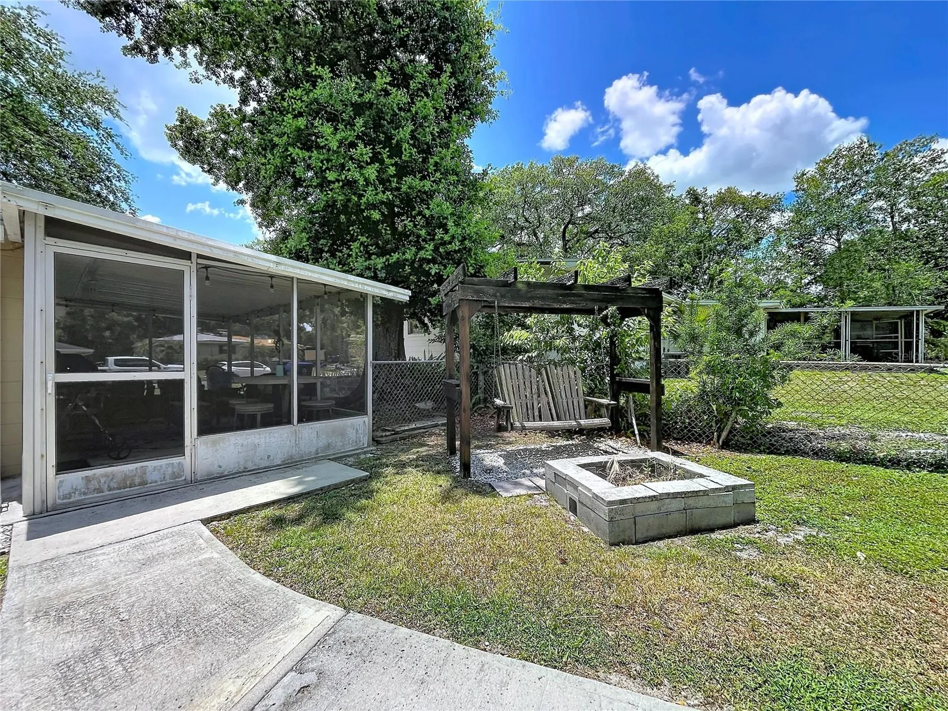 616 Oriole Drive Lakeland FL 33803
