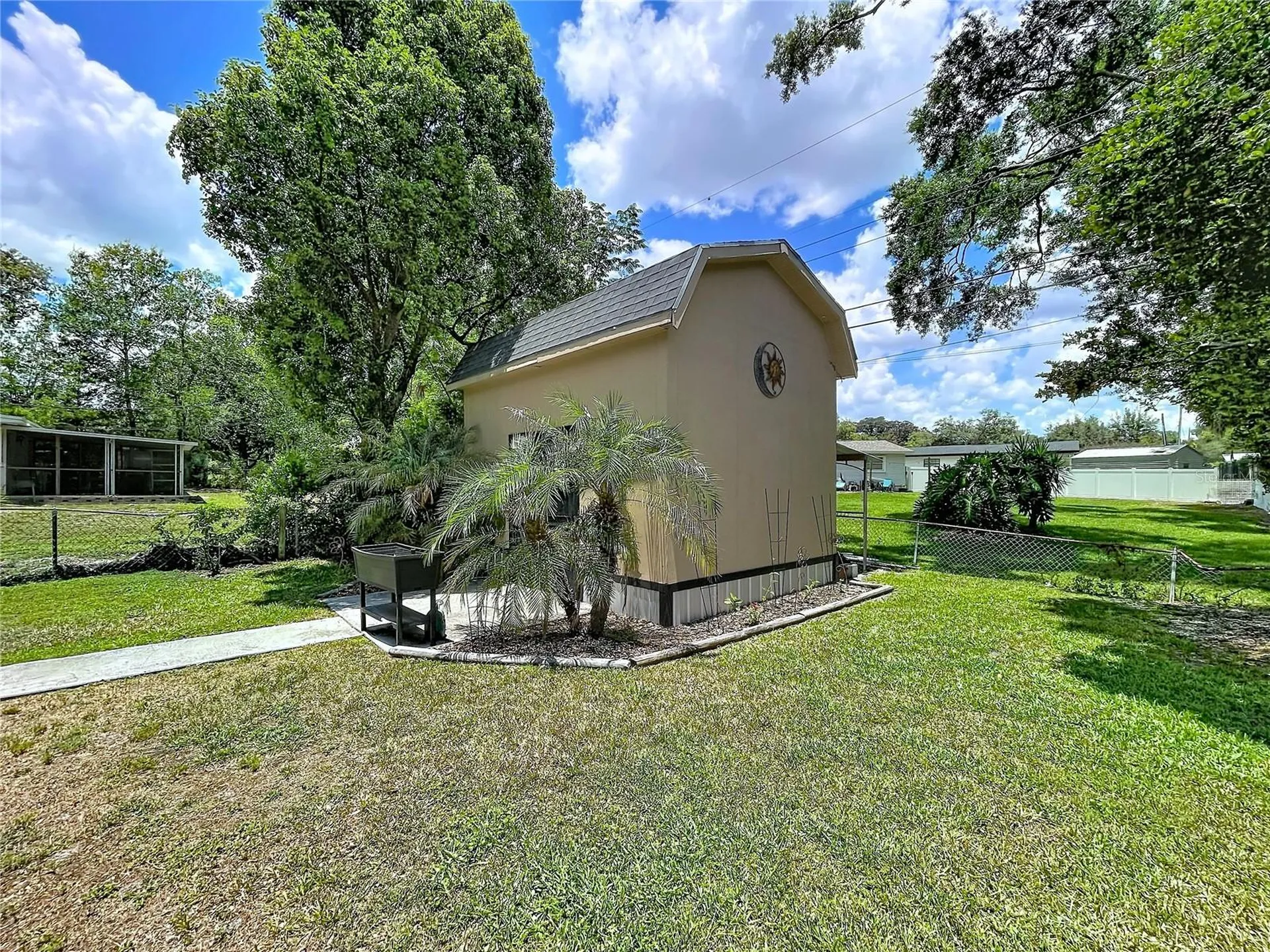616 Oriole Drive Lakeland FL 33803
