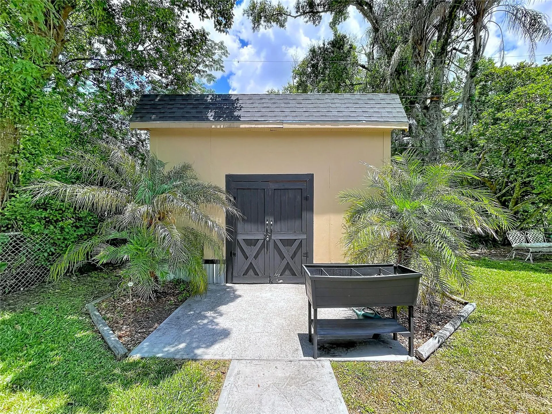 616 Oriole Drive Lakeland FL 33803