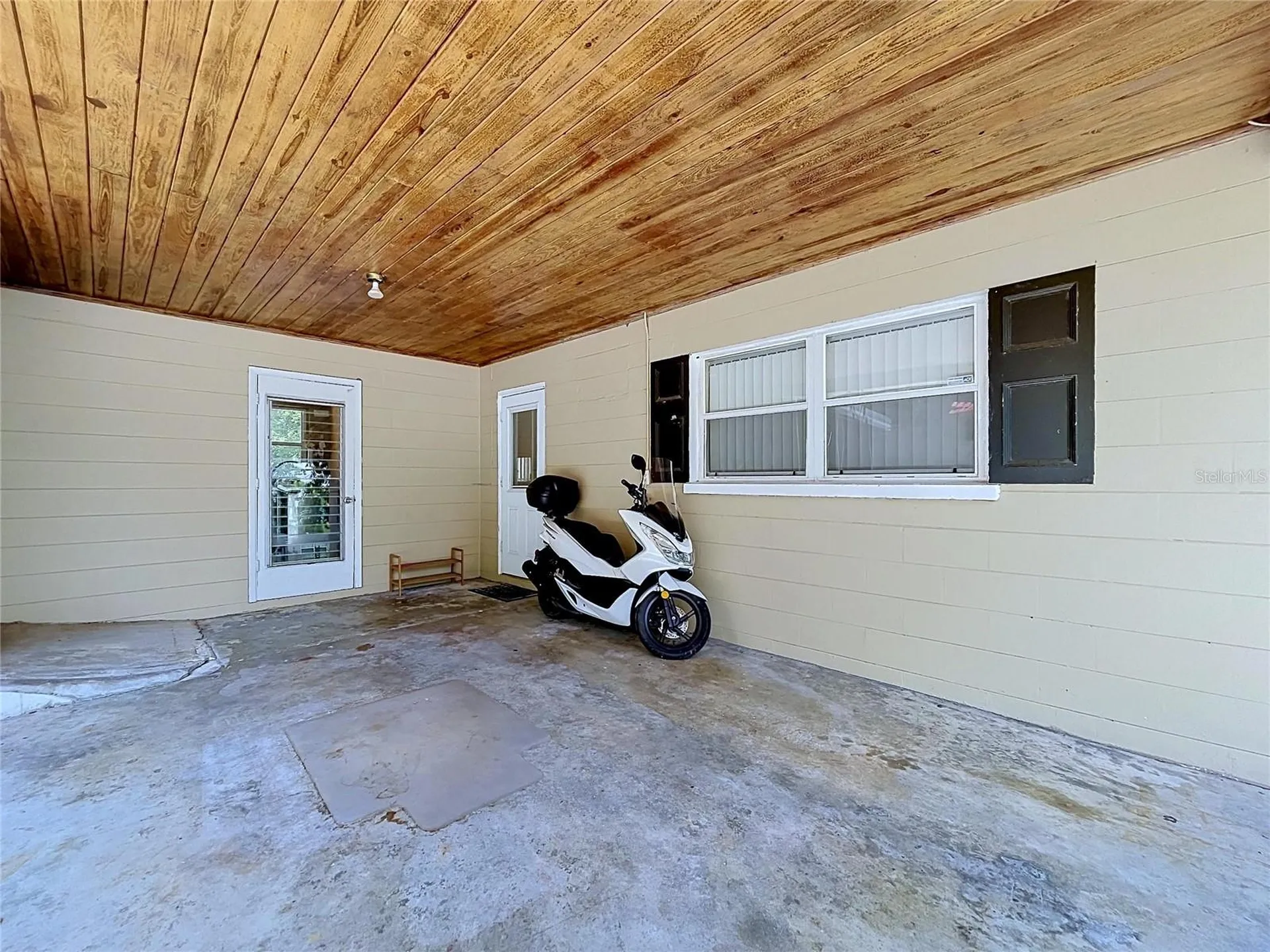 616 Oriole Drive Lakeland FL 33803