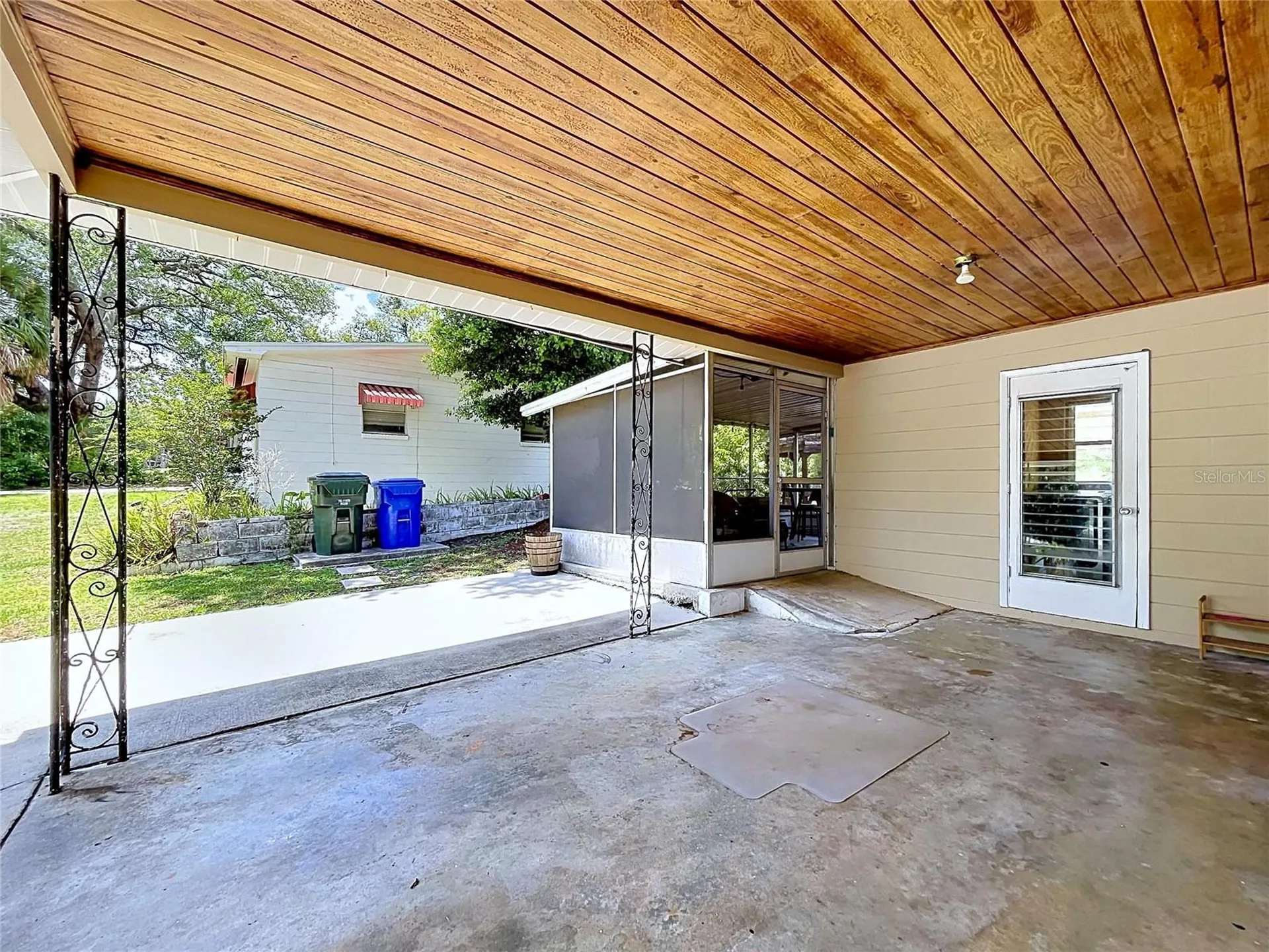 616 Oriole Drive Lakeland FL 33803