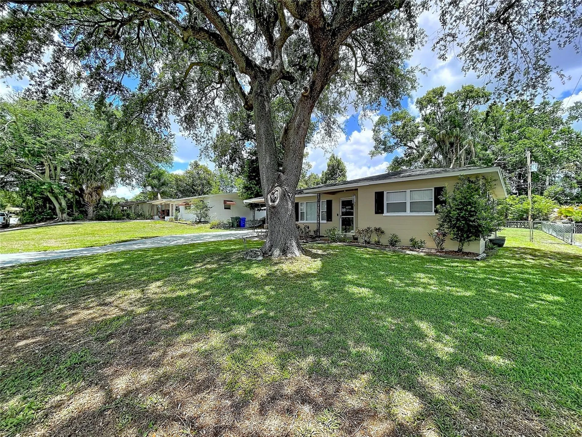 616 Oriole Drive Lakeland FL 33803
