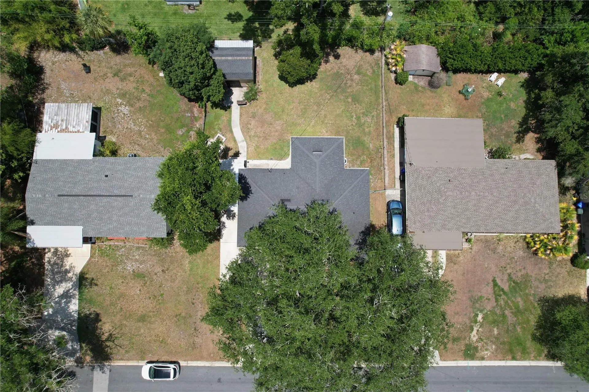 616 Oriole Drive Lakeland FL 33803