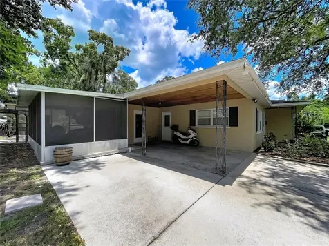 616 Oriole Drive Lakeland FL 33803