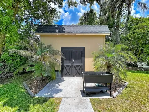 616 Oriole Drive Lakeland FL 33803
