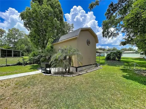 616 Oriole Drive Lakeland FL 33803