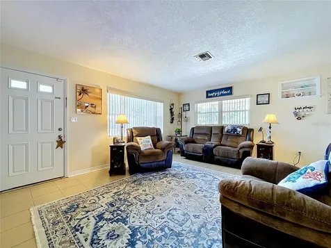616 Oriole Drive Lakeland FL 33803