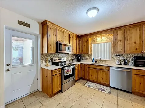 616 Oriole Drive Lakeland FL 33803