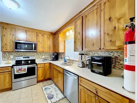 616 Oriole Drive Lakeland FL 33803