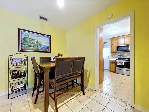 616 Oriole Drive Lakeland FL 33803
