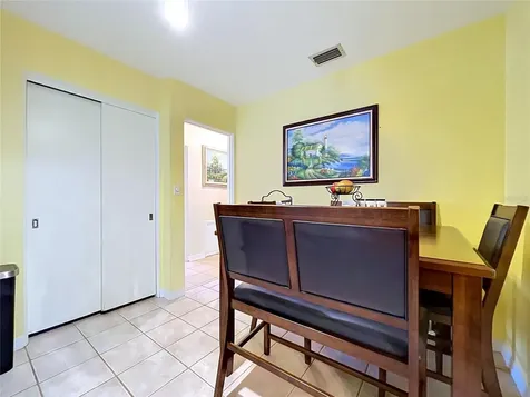 616 Oriole Drive Lakeland FL 33803