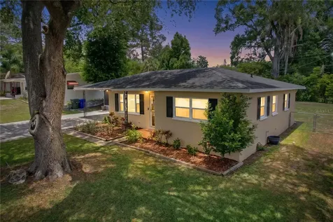 616 Oriole Drive Lakeland FL 33803