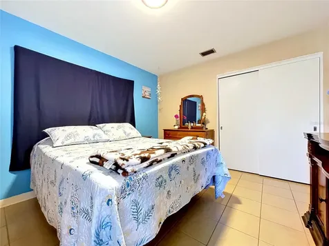 616 Oriole Drive Lakeland FL 33803