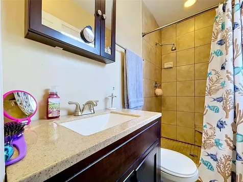 616 Oriole Drive Lakeland FL 33803