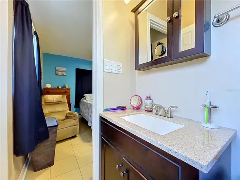 616 Oriole Drive Lakeland FL 33803