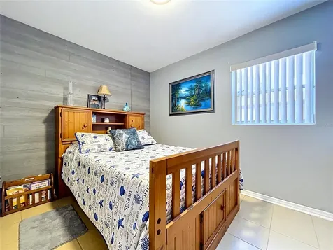 616 Oriole Drive Lakeland FL 33803