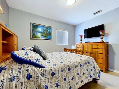 616 Oriole Drive Lakeland FL 33803