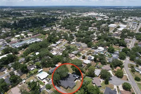 616 Oriole Drive Lakeland FL 33803