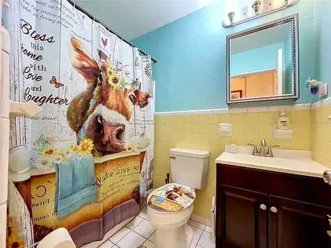 616 Oriole Drive Lakeland FL 33803