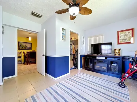 616 Oriole Drive Lakeland FL 33803