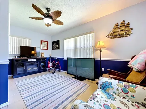 616 Oriole Drive Lakeland FL 33803