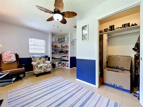 616 Oriole Drive Lakeland FL 33803