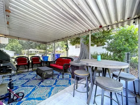 616 Oriole Drive Lakeland FL 33803