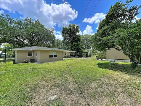 616 Oriole Drive Lakeland FL 33803