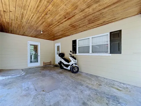 616 Oriole Drive Lakeland FL 33803