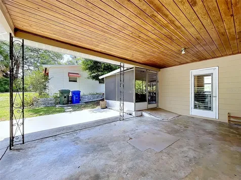 616 Oriole Drive Lakeland FL 33803