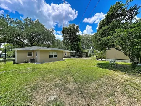 616 Oriole Drive Lakeland FL 33803