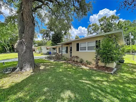 616 Oriole Drive Lakeland FL 33803